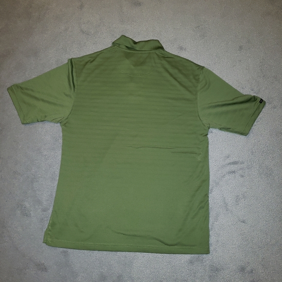 On Tour Polo - Picture 2 of 2